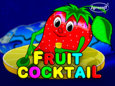 Yummy fruits casino65